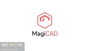 MagiCAD-for-AutoCAD-and-REVIT-2016-Offline-Installer-Download-GetintoPC.com
