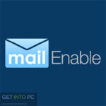 MailEnable Enterprise Premium 2019 Free Download