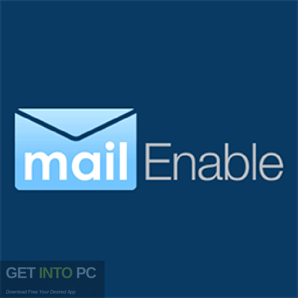 MailEnable Enterprise Premium 2019 Free Download-GetintoPC.com