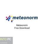 Meteororm Free Download