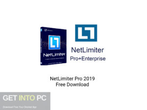 NetLimiter-Pro-2019-Offline-Installer-Download-GetintoPC.com
