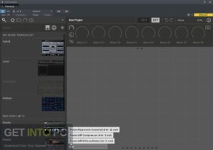 New-Sonic-Arts-VSTi-Pack+NUANCE-Expansions-Latest-Version-Download-GetintoPC.com