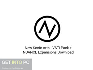 New-Sonic-Arts-VSTi-Pack+NUANCE-Expansions-Offline-Installer-Download-GetintoPC.com
