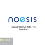 Noesis Optimus 2019 Free Download