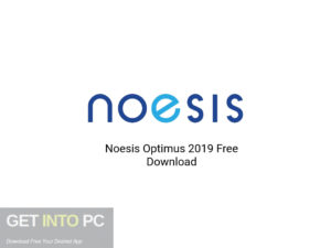 Noesis-Optimus-2019-Offline-Installer-Download-GetintoPC.com