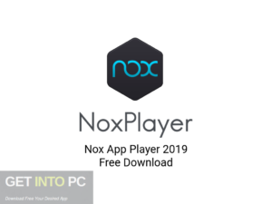 Nox-App-Player-2019-Offline-Installer-Download-GetintoPC.com