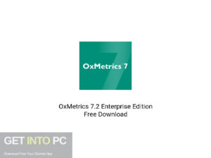 OxMetrics-7.2-Enterprise-Edition-Offline-Installer-Download-GetintoPC.com
