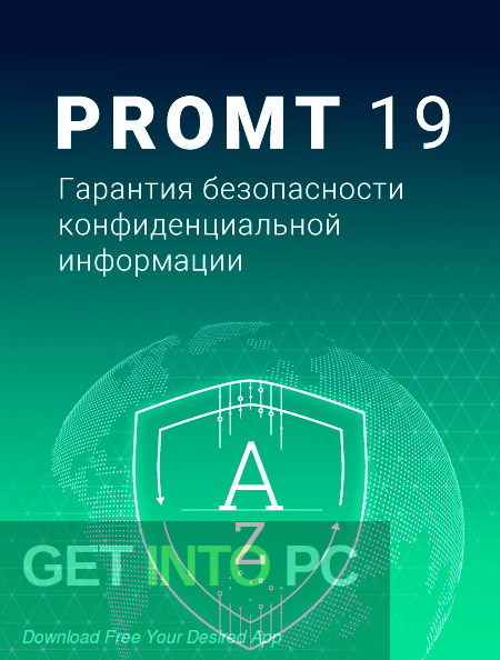 PROMT Master 19 Final + PROMT 19 Dictionary Collection Free Download-GetintoPC.com