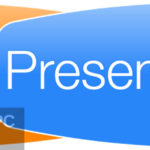 ProPresenter v5 2012 Free Download