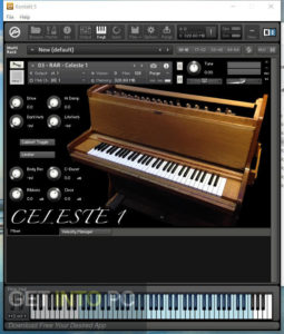 Rattly-And-Raw-The-Stupidly-Huge-Toy-Pianos-And-Friends-(KONTAKT)-Direct-Link-Download-GetintoPC.com