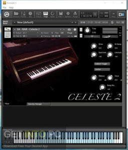 Rattly-And-Raw-The-Stupidly-Huge-Toy-Pianos-And-Friends-(KONTAKT)-Free-Download-GetintoPC.com
