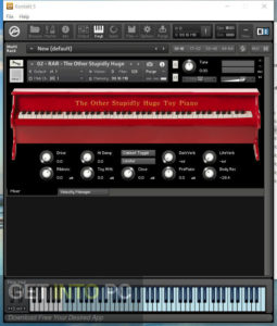 Rattly-And-Raw-The-Stupidly-Huge-Toy-Pianos-And-Friends-(KONTAKT)-Latest-Version-Download-GetintoPC.com