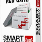 Red Gate SmartAssembly 2019 Free Download-GetintoPC.com