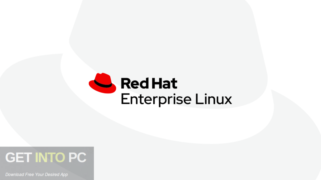 Red hat motherboards driver download for windows 10 64-bit