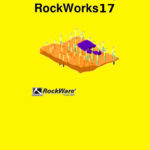 RockWorks 17 Advanced Revision 2018 Free Download