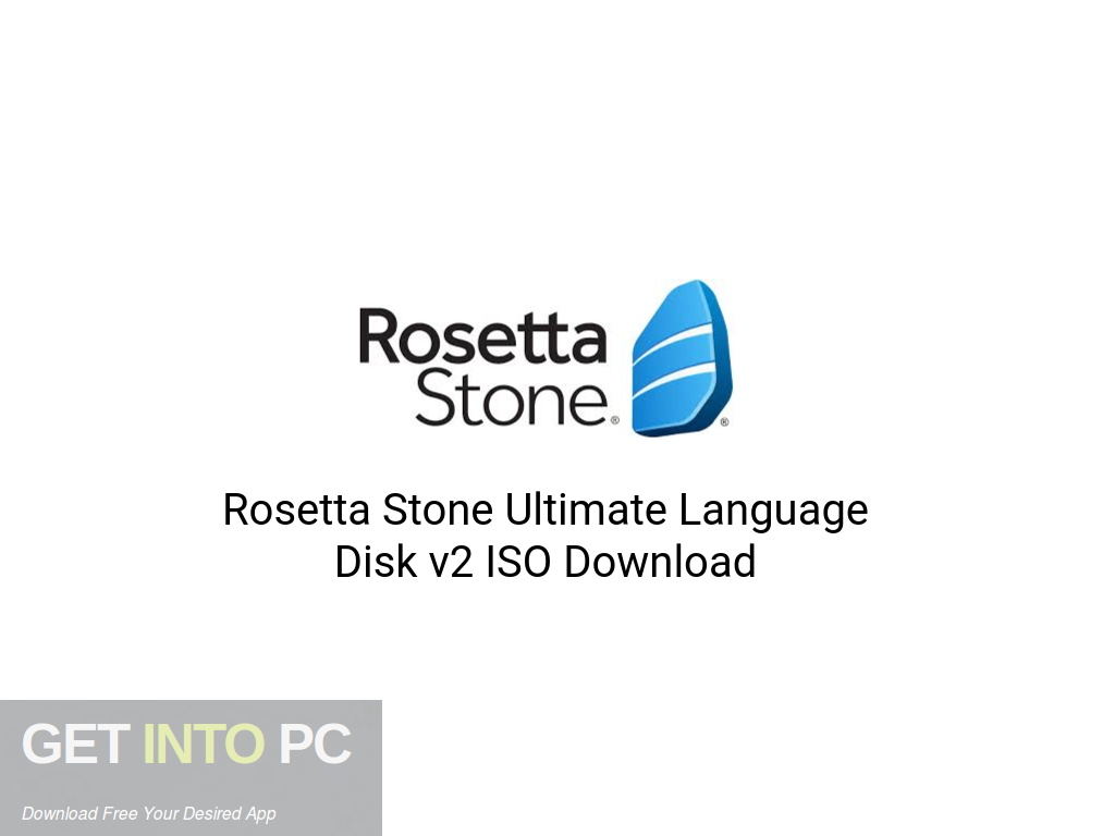 Rosetta stone free download for windows 10 adobe gamma windows 10 download