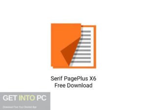 Serif-PagePlus-X6-Offline-Installer-Download-GetintoPC.com