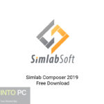 Simlab Composer 2019 Free Download