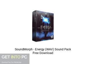 SoundMorph-Energy-(WAV)-Sound-Pack-Free-Download-GetintoPC.com