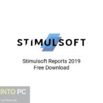 Stimulsoft Reports 2019 Free Download