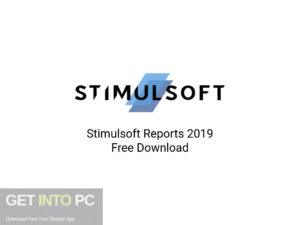 Stimulsoft-Reports-2019-Offline-Installer-Download-GetintoPC.com
