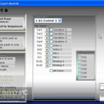 Style Works XT Universal v3 2010 Free Download