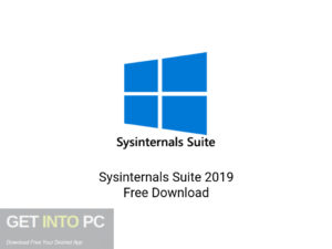 Sysinternals-Suite-2019-Latest-Version-Download-GetintoPC.com