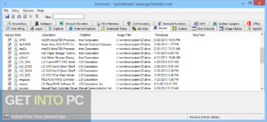 Sysinternals-Suite-2019-Offline-Installer-Download-GetintoPC.com