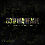 The Producers Choice – 808 Warfare (KONTAKT) Download