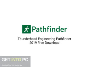 Thunderhead-Engineering-Pathfinder-2019-Offline-Installer-Download-GetintoPC.com