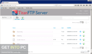 Titan-FTP-Server-Enterprise-2019-Direct-Link-Download-GetintoPC.com