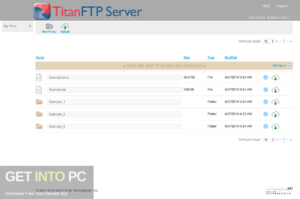 Titan-FTP-Server-Enterprise-2019-Free-Download-GetintoPC.com