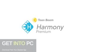 Toon-Boom-Harmony-Premium-17-Offline-Installer-Download-GetintoPC.com