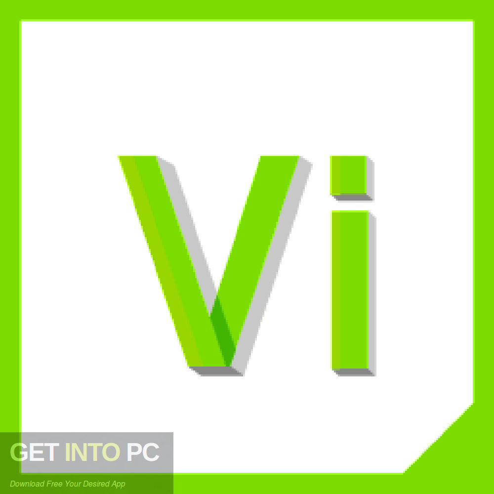 VERO VISI ALL 2010 Free Download-GetintoPC.com