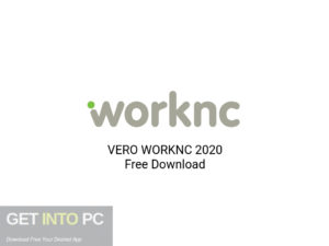 VERO-WORKNC-2020-Offine-Installer-Download-GetintoPC.com