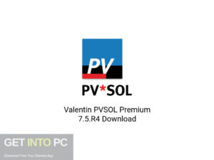 Valentin-PVSOL-Premium-7.5.R4-Offline-Installer-Download-GetintoPC.com