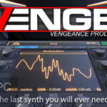 Vengeance – Avenger Expansion Pack: Future Chill Free Download