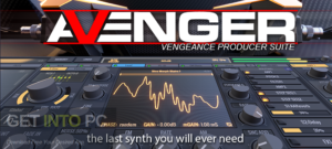 Vengeance-Avenger-Expansion-Pack-Future-Chill-Offline-Installer-Download-GetintoPC.com