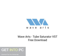 Wave-Arts-Tube-Saturator-VST-Offline-Installer-Download-GetintoPC.com
