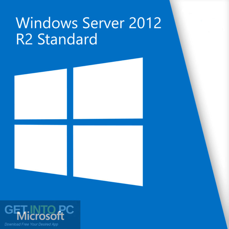 Windows Server 2012 R2 AIO 18in1 (x64) June 2019 Free Download-Cracker4Free