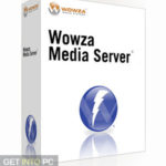 Download Wowza Media Server 2011 for Linux
