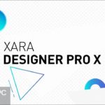 Xara Designer Pro X 2019 Free Download