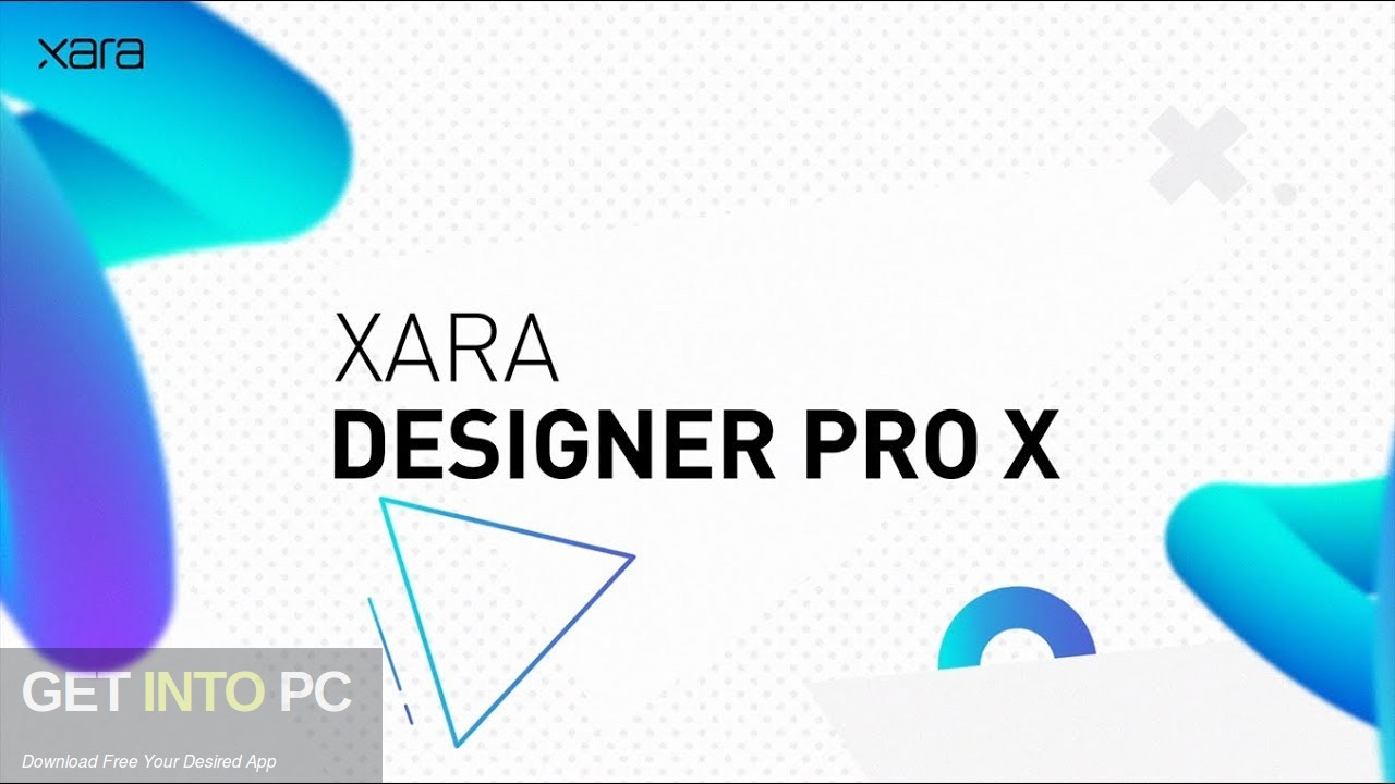 for mac download Xara Designer Pro Plus X 23.3.0.67471