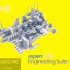 aspenONE Engineering Suite 11 Free Download-GetintoPC.com