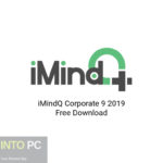 iMindQ Corporate 9 2019 Free Download