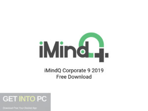 iMindQ-Corporate-9-2019-Offline-Installer-Download-GetintoPC.com