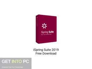 iSpring-Suite-2019-Offline-Installer-Download-GetintoPC.com