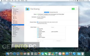 macOS-Server-5.2-Latest-Version-Download-GetintoPC.com