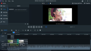 ACDSee-Video-Studio-2019-Direct-Link-Download-GetintoPC.com