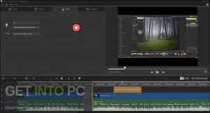 ACDSee-Video-Studio-2019-Latest-Version-Download-GetintoPC.com
